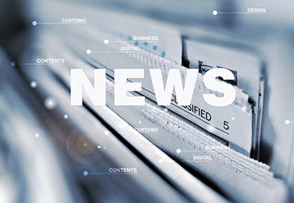 BYWSZ-AO供應(yīng)北京別墅污水處理裝置